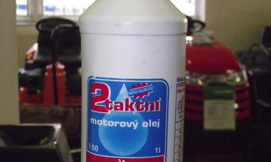 2011-12-8-96foto padělek1.jpg